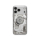SPIGEN Ultra Hybrid Mag Magsafe do Iphone 17 Pro Max Zero One 8800283314205 - 1359933 - zdjęcie 2